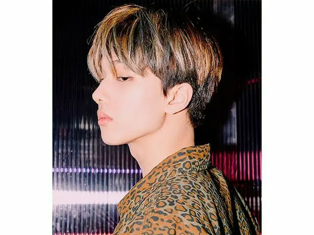 【R 公式 sm】 TRACK VIDEO Potong #QuietDown  -  NCT DREAM [Ridin ']  _  🎧2020.04.29