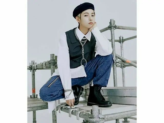 [Formula R sm] Rollin'ver. Gambar pemikat: #RENJUN #JENO #JAEMIN  -  NCT DREAM [