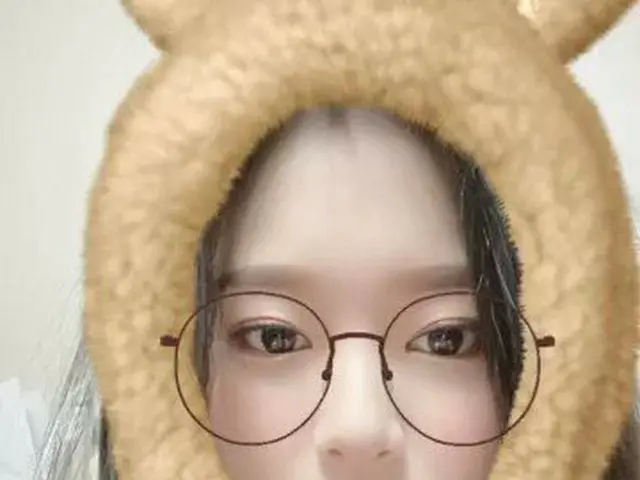 [Formula T] LOONA (Loona), [Gadis Bulanan #192]  Cinta dingin dan terus terang #