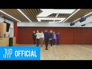 [Resmi] GOT7, GOT7 "dance dance" AURA "  