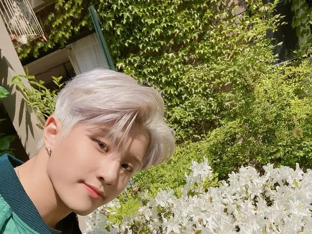 [Formula T] ASTRO, LOHA !!! Pernahkah Anda mendengar tentang Harame? Bagaimana k