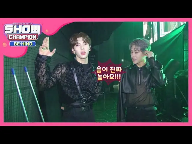 [Formula mbm] Oh ↗  