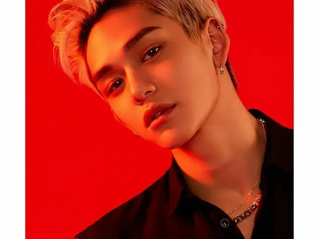 [Formula R sm] Datanglah ke LUCAS untuk berpartisipasi dalam "Beyond Vision"! 💚