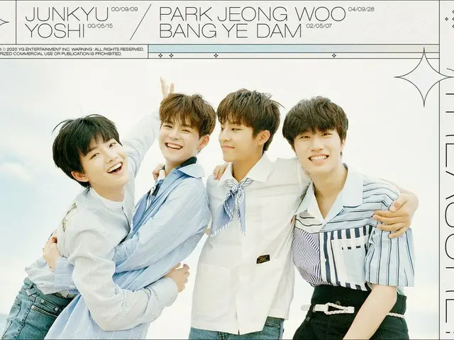 [D formula yg] #Treasure review vol.8  -  Fotografi sebagai pembuat harta karun 