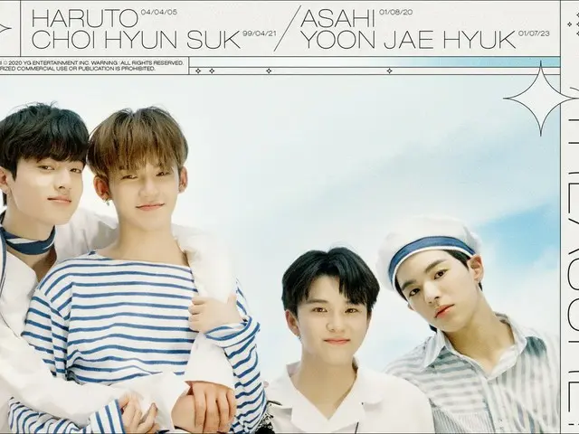 [D formula yg] #Treasure review vol.8  -  Fotografi sebagai pembuat harta karun 