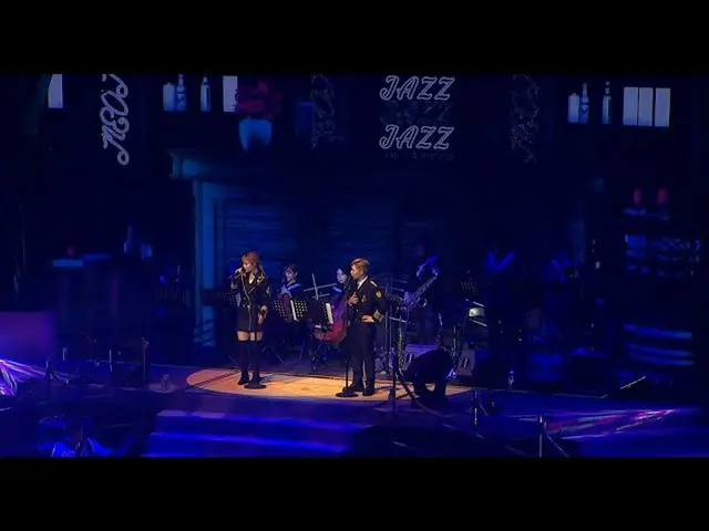 【Formula】 楽 ミ ー ー （（（AK （AKMU） ， AKMU- [Berlayar] TOUR sailing show 'RE-BYE + Ta