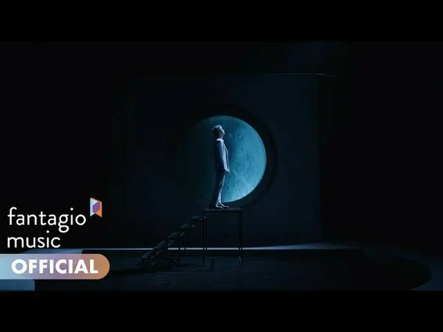 [Formula] ASTRO, ASTRO ASTRO-Knock (Go to You) Konsep Trailer  