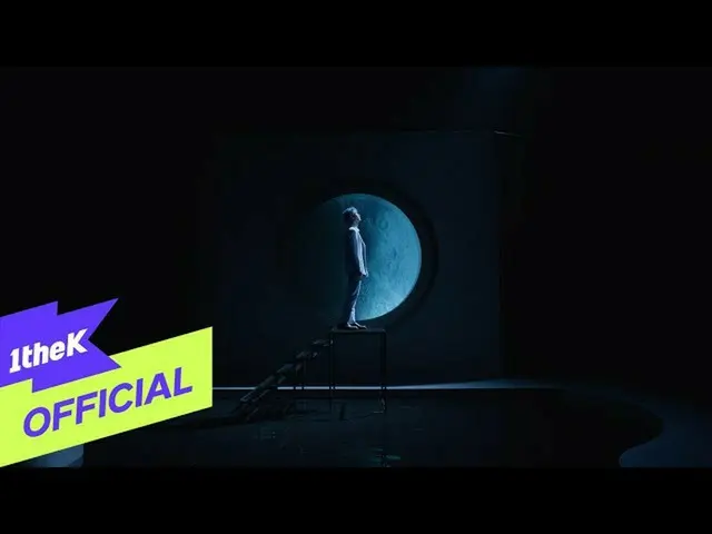 [Formula loe] [Teaer] ASTRO_ _ (ASTRO _) _ mengetuk (Go to You) trailer konsep  