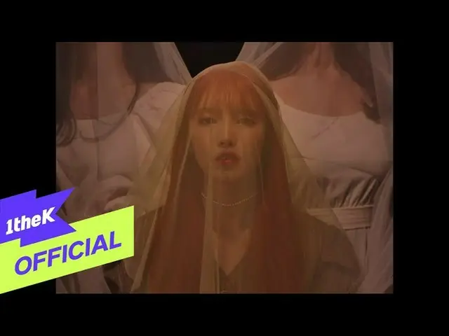 [Formula loe] [Teaser2] YELO (kuning), John Park_ (John Park) _ mode pesawat (da