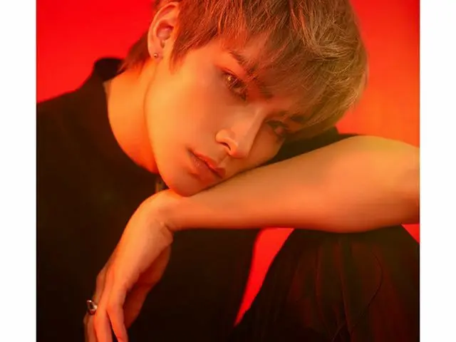 [Formula R sm] #XIAOJUN berharap dapat bertemu Anda pada 3 Mei! 💚  -  5/3 Mingg