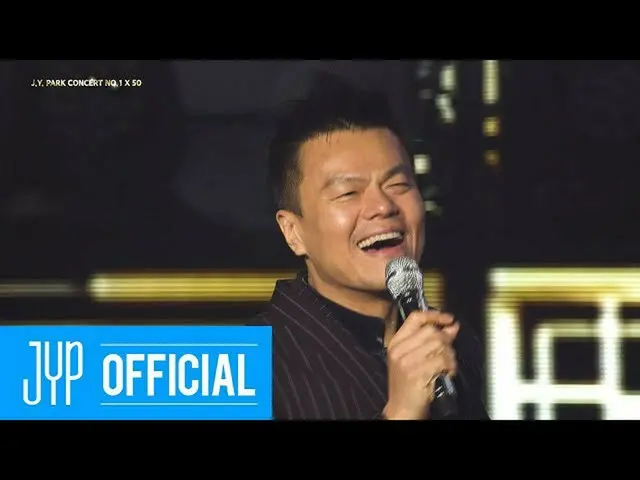 [Formula jyp] JYP NO.1 X 50 #5  