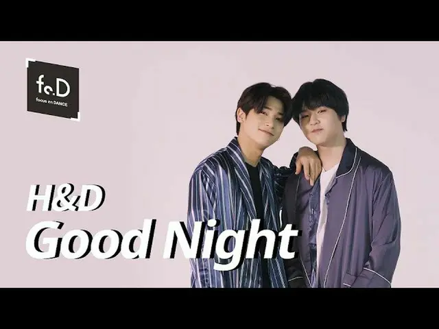 [Formula ktm] H & D Lee Han Gyul_ & Nam Do hyon_ (LEEHANGYUL & NAMDOHYYON) -Sela