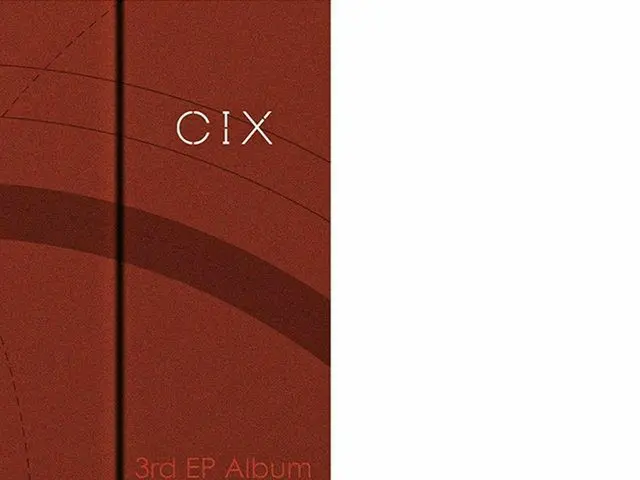 [Formula G] CIX, ⠀  CIX HELLO Bab 3  2020.06  #CIX #CIX #BX #Seunghoon #Bae Jiny