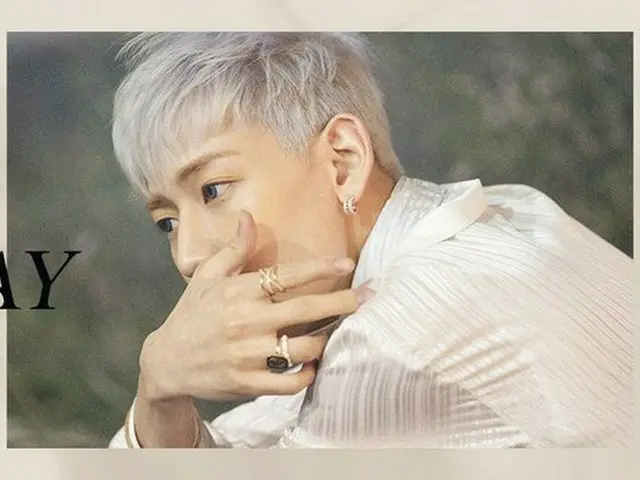 [D formula jyp] Selamat ulang tahun BamBam  #BelieveInBamBamDay