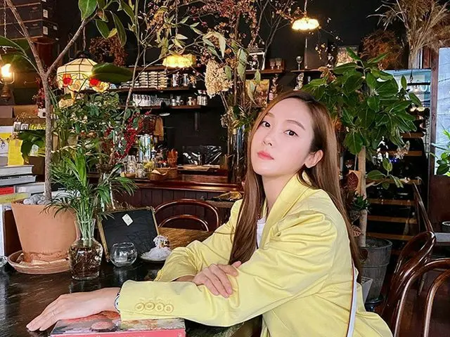 [Formula G] Girls 'Generation  #Ports1961 #ad  