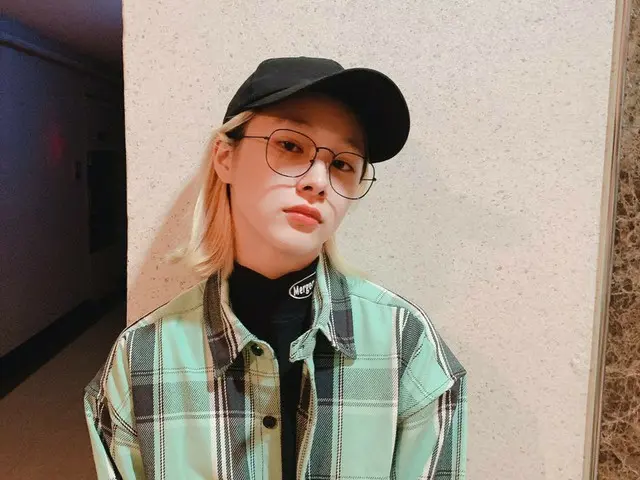 [Formula T] EVERGLOW, [#Mia] Makan malam akhir pekan selamanya, apakah Anda maka