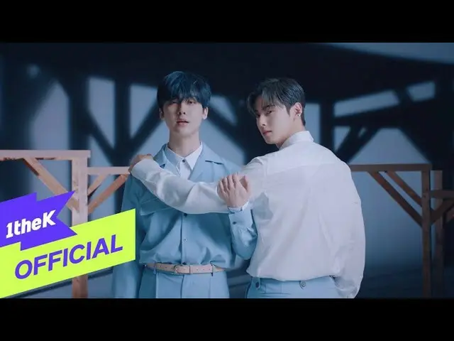 [Formula loe] [MV] ASTRO_ _ (ASTRO_) _ ketuk pintu (Pergi ke Anda)  