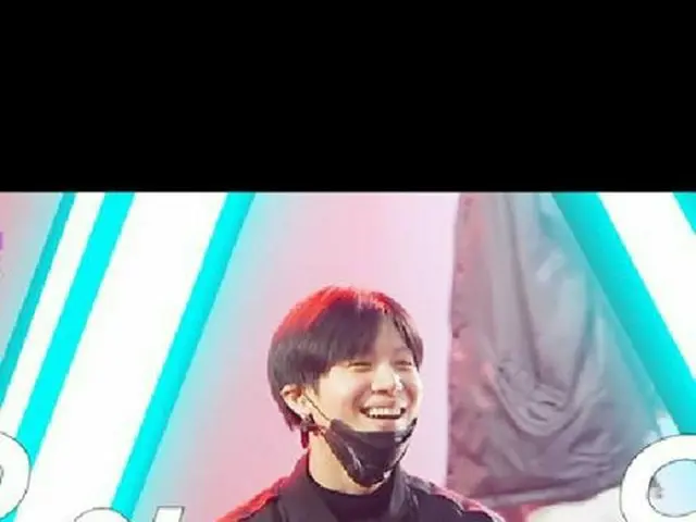 【G 公式】 SHINee ， -   #泰 民 -  #TAEMIN  #태민 lm_____ltm #SHINee #SHINee #SuperM _Bey