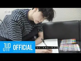 [Formula JT] GOT7, RT GOT7 resmi: GOT7 DYEARY EP.01  Suasana melon YouTube ...  