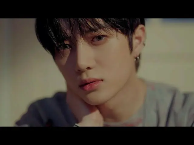 [Formula T] TXT, RT BigHitEnt: #TXT (#TXT) <World Night dibakar, kami ... (Apaka