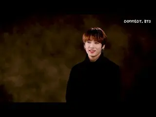 [Resmi] BTS, [CONNECT, BTS] Jung Kook @ Seoul's "Green, Yellow and Pink" Secret 