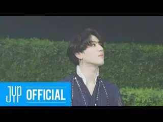 【公式】 GOT7 ， GOT7 MONOGRAPH “DYE” EP.03  