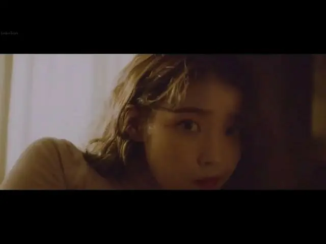 [Teks bahasa Jepang] [Teks & lirik bahasa Jepang & カ ナ ル ビ] IU (IU) feat.SUGA da