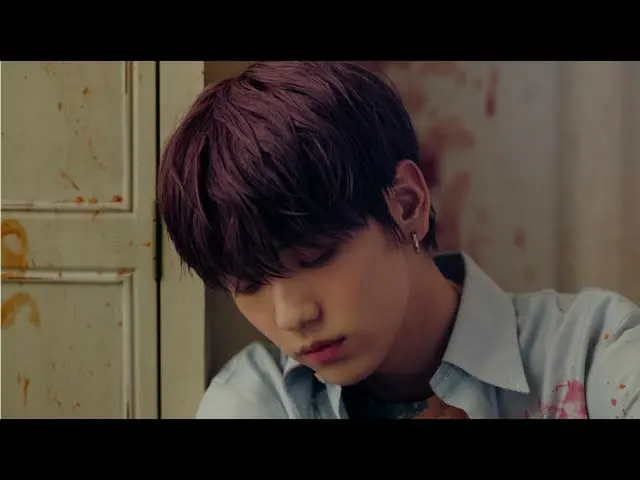 [Formula T] TXT, RT BigHitEnt: #TXT (#TXT) <World Night dibakar, kami ... (Apaka