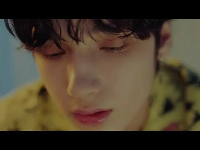 [Formula T] TXT, RT BigHitEnt: #TXT (#TXT) <World Night terbakar, kami ... (Apak
