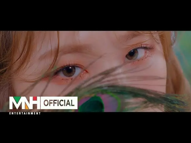 [D rumus mnh] RT BVNDIT_Official: BVNDIT (밴디트) - "JUNGLE"  Cuplikan Video Musik 