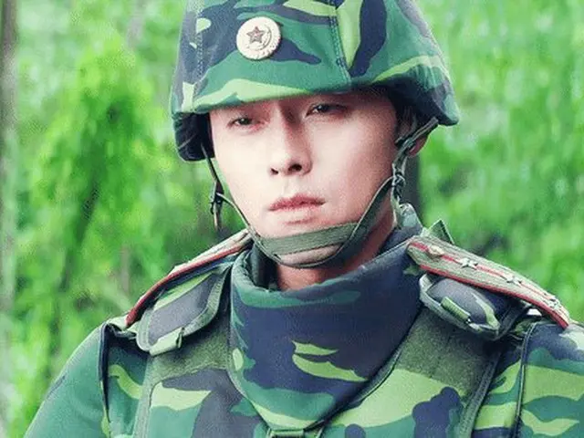 Kandidat drama Korea "Actor and Actor Award" tahun ini, status "Big Battle" adal