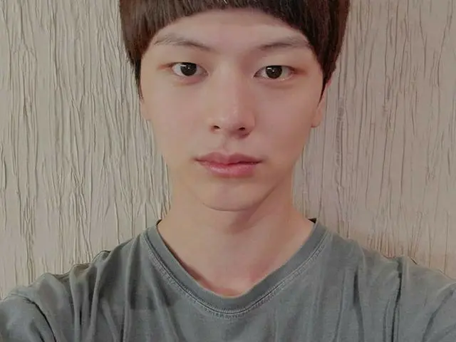 [Formula G] BTOB_ ソ ン ジ ェ 、 이건 어때요?  