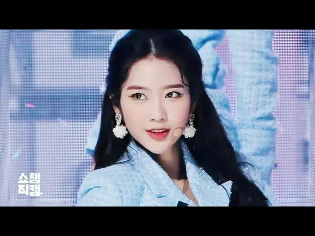 [Rumus T] OHMYGIRL, RT ALLTHEKPOP: [Individual cam langsung 4K yang menunjukkan 