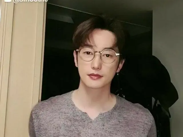 [Formula G] Haiyou Pu Sihou, semoga harimu menyenangkan ~ 🤭🤭💜  