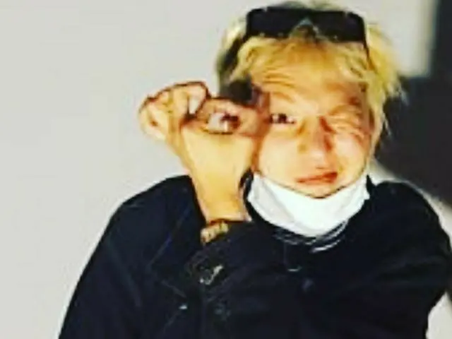 [G Resmi] MINO (PEMENANG), artikel baru  