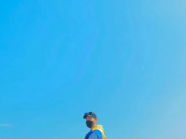 [G 官方] Sorot_Dujun, tanggal Senin!  