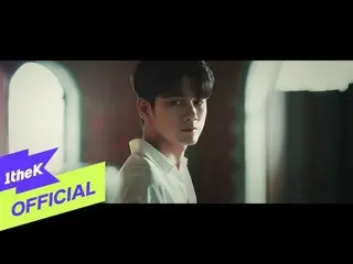 [Formula loe] [MV] BAEK Z YOUNG (白智英 _), ONG SEONG WU (Ong Seong Woo_) _ Tanpa k