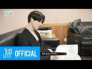 [Resmi] GOT7, GOT7 DYEARY EP.02  