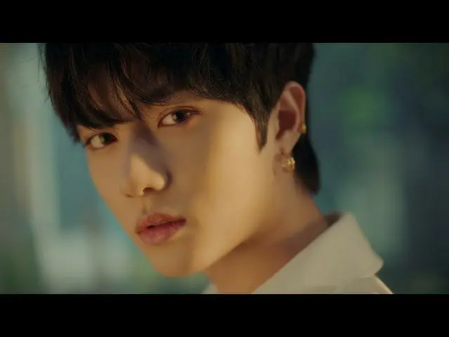 【D 式 大】 #TXT （#TXT） <World Night terbakar, kami ... (Apakah Anda tidak melihat s