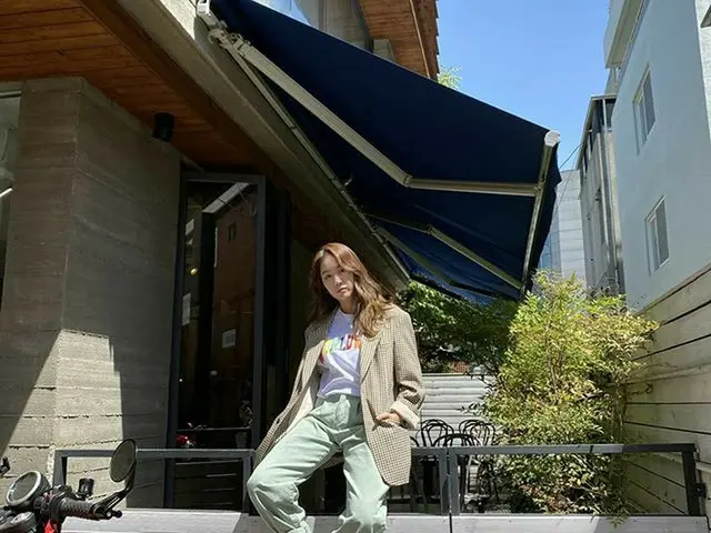 [Formula G] SISTAR_birth, ☀️  