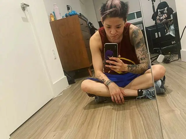 [Formula g] f (x) _ amber lahir, tumbuh tidak bisa jinak 🌱🌱 Jika Anda melihat 