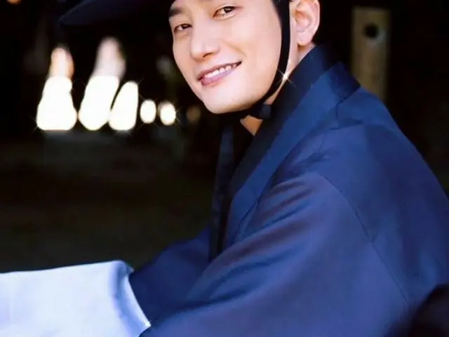 [Formula G] Haiyou Park Sihou, kencan sihoo Mainkan  17 Mei 10: 50😄  #风云 雨 #Set