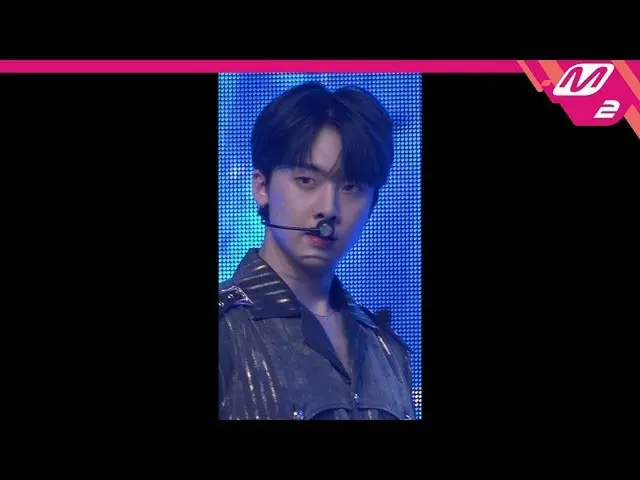 [公式mn2] [MPD Jikcam] ASTRO Yunsanha Jikcam 4K'Knock（Go to You）'（ASTRO YOON SANHA