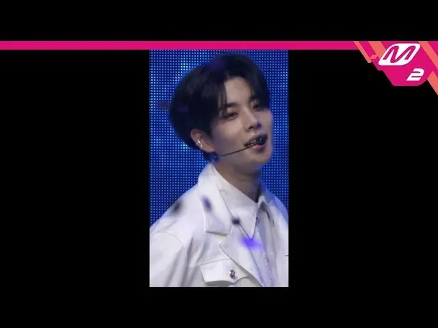 【公式mn2】[MPD Jikcam] ASTRO MJ Jikcam 4K'敲门（Go to You）'（ASTRO MJ FanCam）| MCOUNTDO