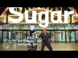 [Formula D sm] [#STATION] Hitchhiker X sokodomo'Sugar'MV  🎬  #Halangan  