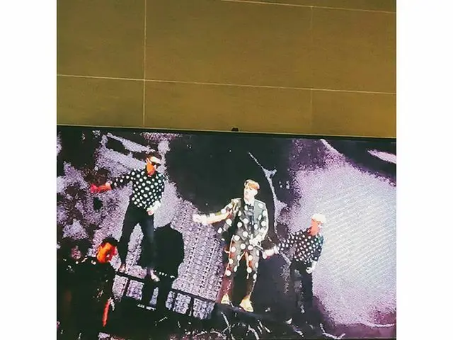 [G Resmi] 2PM_Junho, tonton konser yang luar biasa ini di YOUTUBE  jun2dakay  