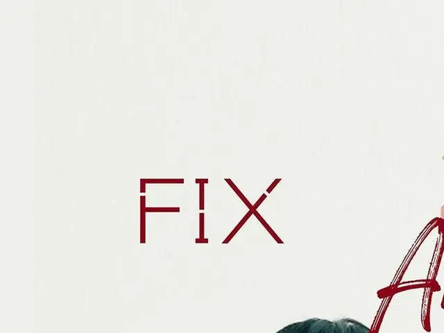 [Formula G] CIX, ⠀  Selamat atas peringatan 200 tahun FIX 200  Berkat FIX💝, set