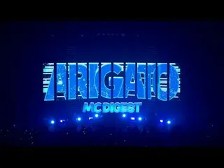 [J Resmi] FTISLAND, FTISLAND-2019 FTISLAND JAPAN ENCORE LIVE -ARIGATO- Trailer "