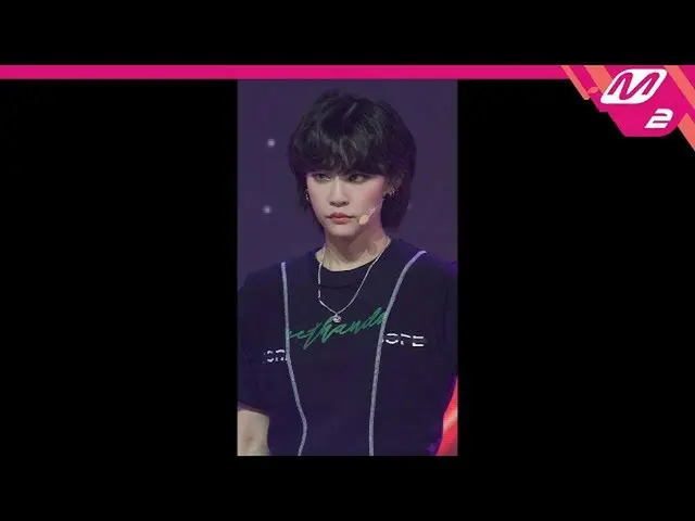 【公式mn2】[MPD Direct Cam] GWSN Miya Direct Cam 4K'BAZOOKA！' （GWSN MIYA FanCam）| MC