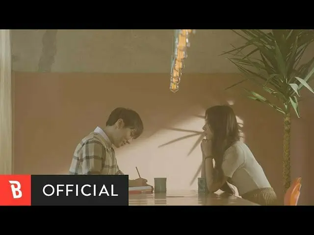 [Formula T] LABOUM, [#Solbin] Video musik Hwang In-wook dibintangi oleh anggota 